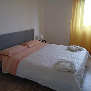 Vacanze Appartamento Aeroporto di Catania Fontana Rossa