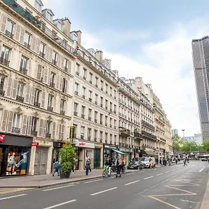 https://apt-montparnasse-studio-downtown.fr-paris.fr